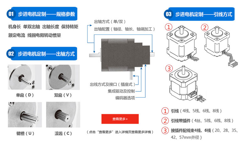 信浓SST86D（六线制）